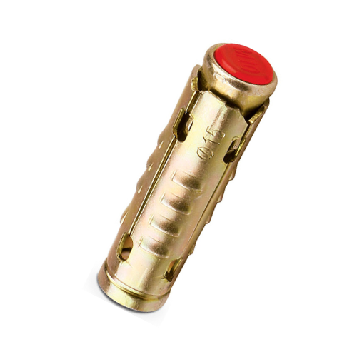 M8 S TİPİ DÜBEL